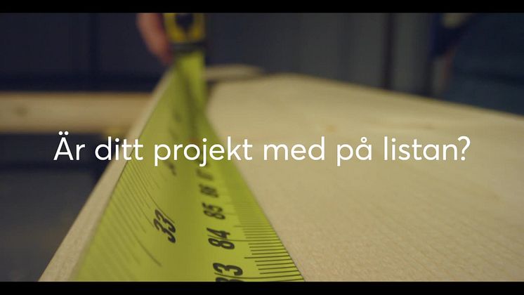 Teaser_Utmärkt Projektkvalitet.mp4