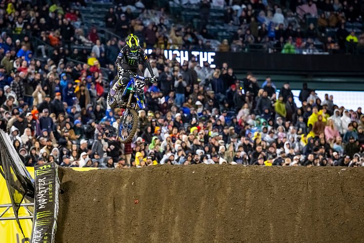 2025012703_AMASX_Rd3_002xx_クーパー選手_4000.jpg
