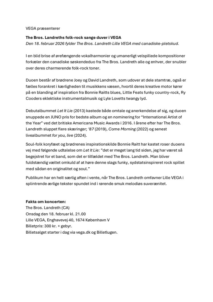 VEGA_PM_The Bros. Landreth.pdf