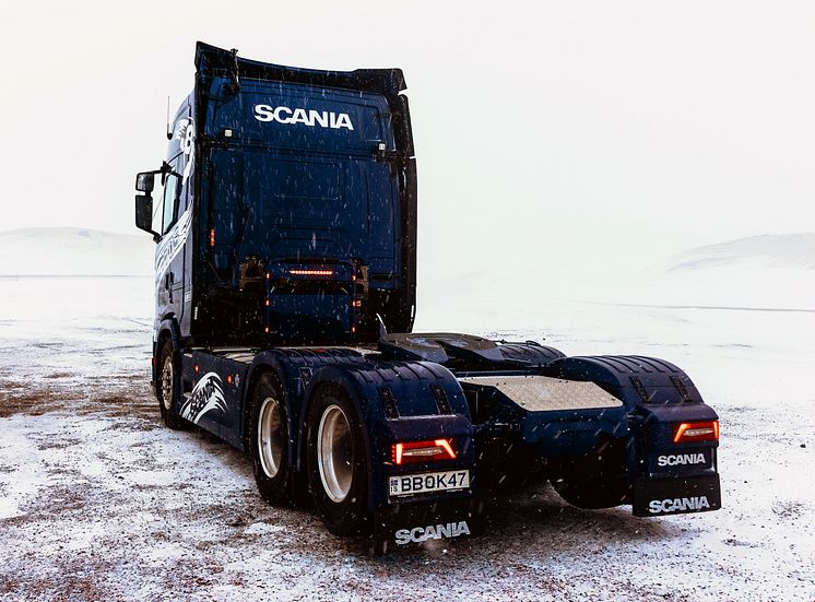 88504_mounted.jpg