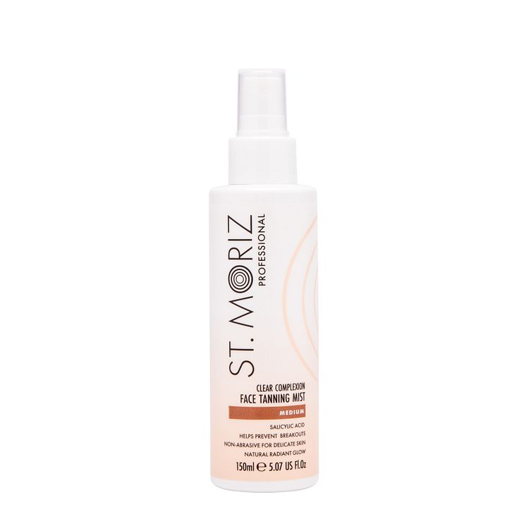 Professional Face Tan Mist.jpg