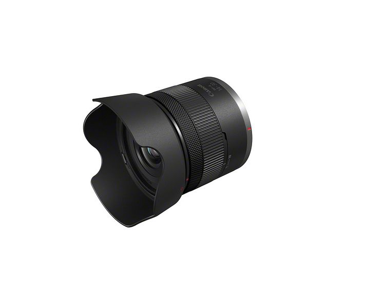 Canon RFS14-30mmF4-6_3ISSTMPZ_FrontSlant_with hood_BK.jpg
