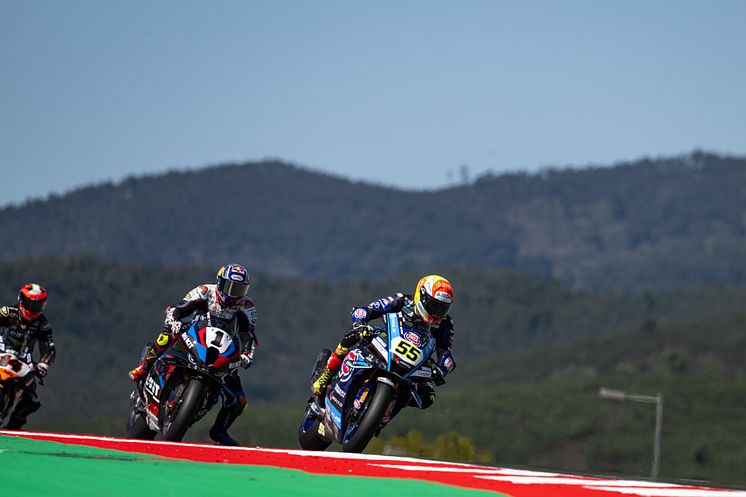 2025033104_002xx_WSBK_Rd2_ロカテッリ選手_4000.jpg