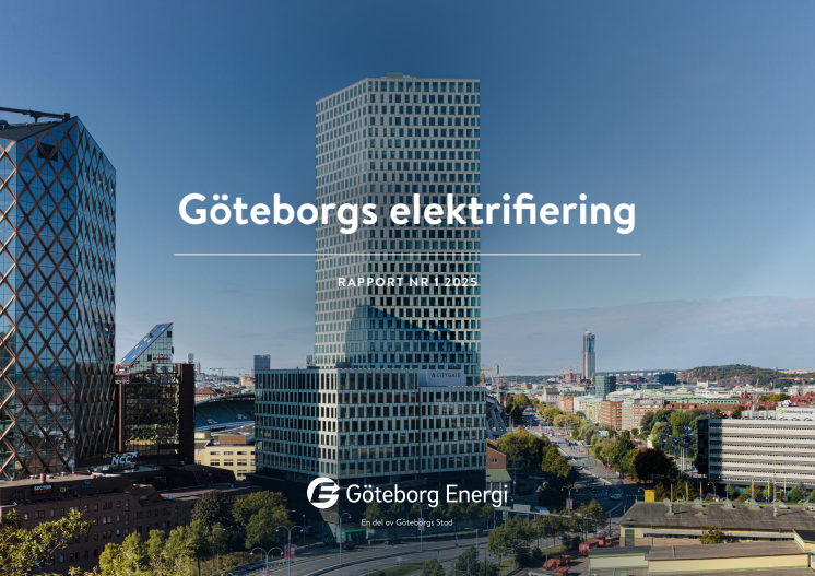 Slutversion GE_Elektrifieringsrapporten_nr1_A4_20250528.pdf