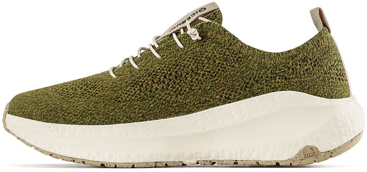 Aura_ReWool_RB9X_MelangeMoss_1.jpg