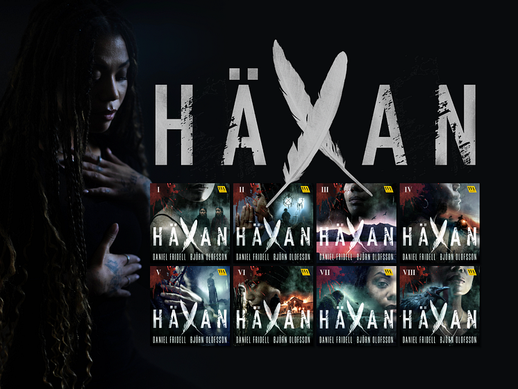 häxan2.png