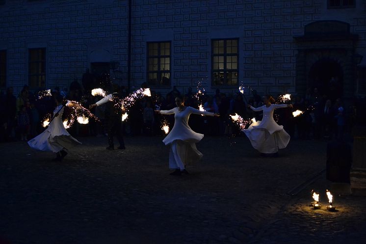 Eldshow Kalmar slott.JPG