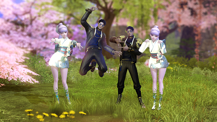 LA_March Release Notes_Final_3840x2160_CT-000017467.png