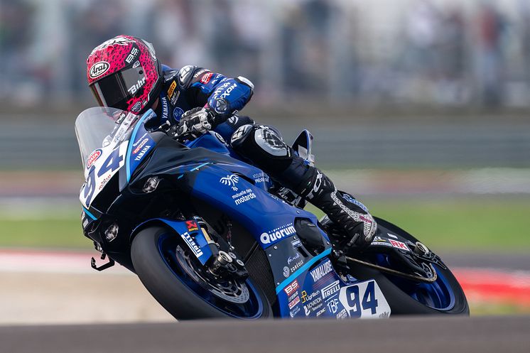 2024092302_024xx_WSBK_Rd9_マヒアス選手_4000.jpg