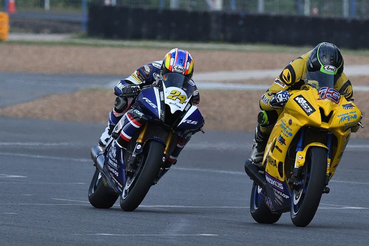 03_2017_Arrc_Rd2_Thailand_SS600-デチャ・クライサート選手とアンソニー・ウエスト選手