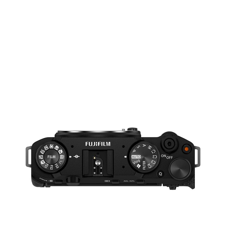 X-M5_top_black.jpg