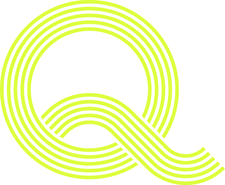 RESQ_logo_Q_yellow.png