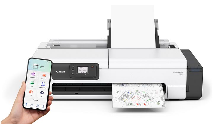 imagePROGRAF TC-21_FC25_TC-21M_MFP_Smartphone_Connectivity_W_16-9.jpg