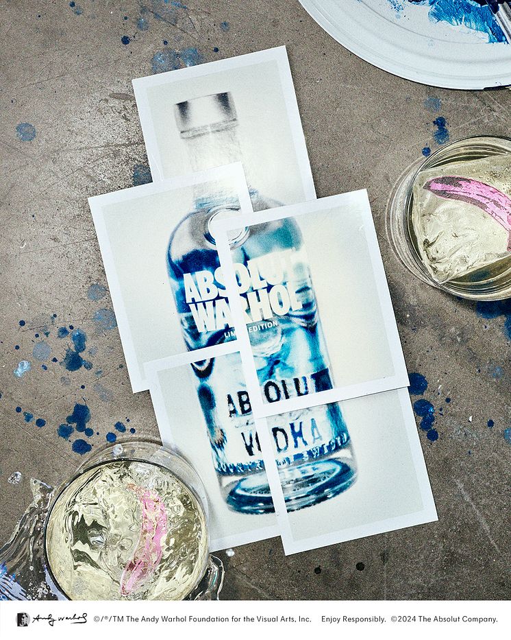 OriginalSizeJPEG-ABSOLUT Warhol Still Life 11 VERSION 4x5.jpg
