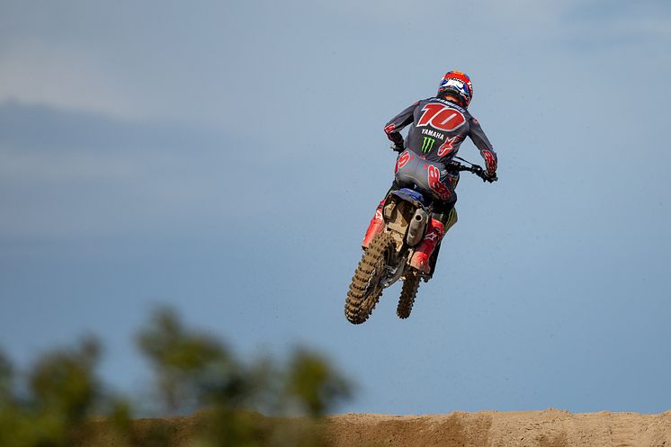 2025040701_006xx_WMX_Rd4_ファランデレン選手_4000.jpg