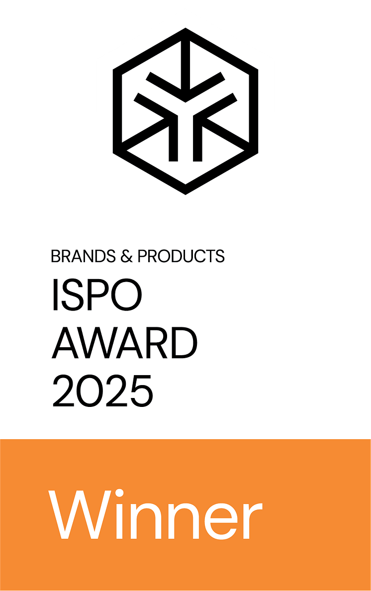ISPO-Award-25_Label_CMYK_Winner.png