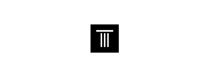 Tengbom Symbol - RGB