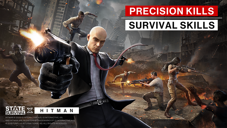 HITMAN_StateofSurvival.png