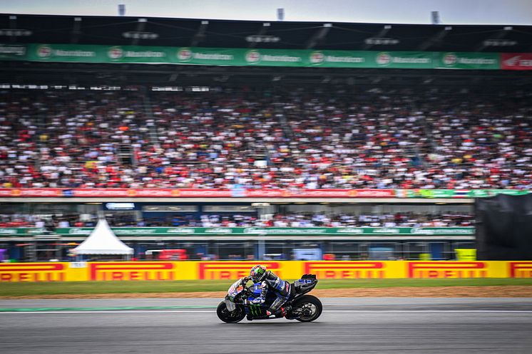 2024102801_009xx_MotoGP_Rd18_リンス選手_4000.jpg