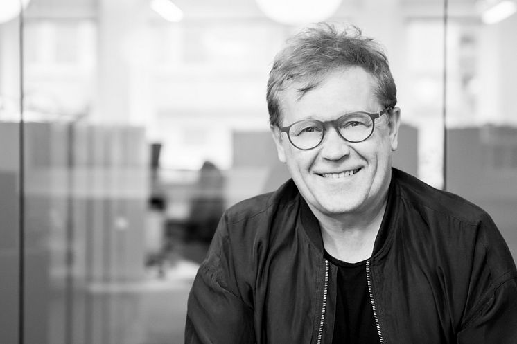 Stefan Tjäder