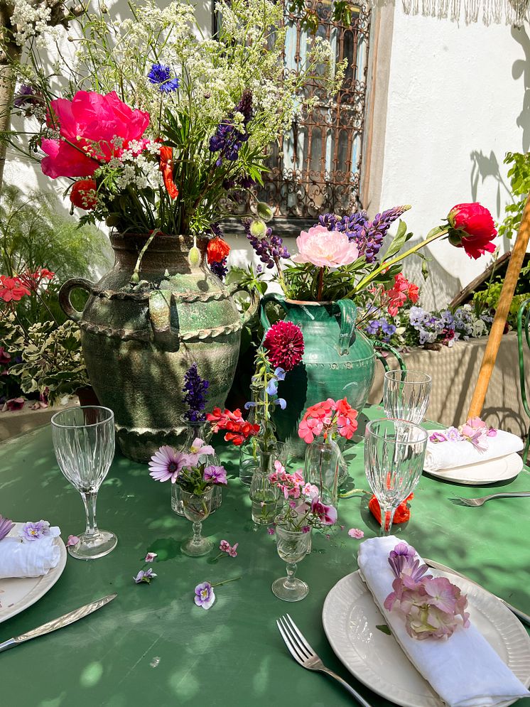 Midsommar_2023
