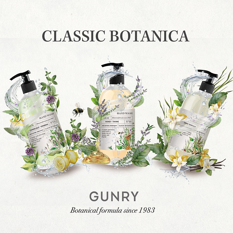 Classic-Botanica (003)