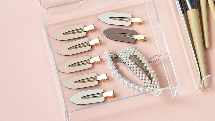 Lagerhaus smink make up storage organisera_1b-2.jpg