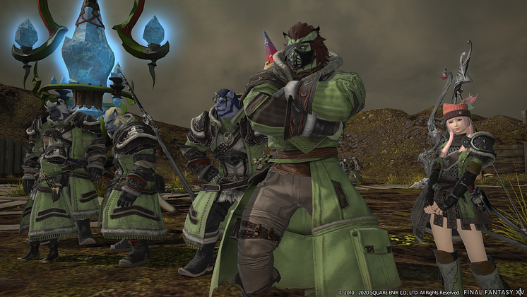 FFXIV_PUB_Patch5.3_15.png