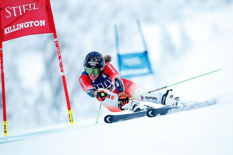 Rast_GS_Killington_2024.jpg