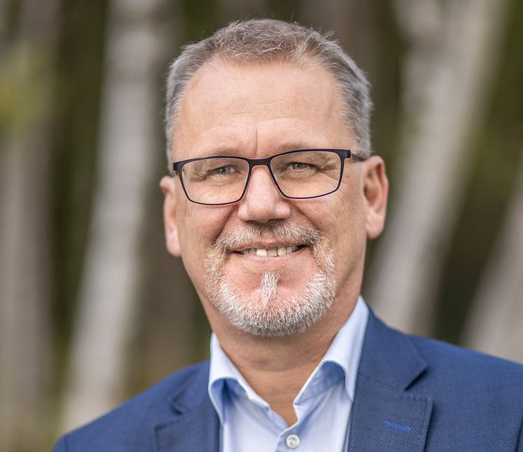 web STIHL_pressbild_Kjell Svensson_20191008 (1).jpg
