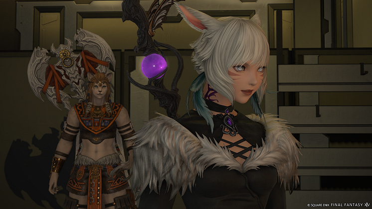 FFXIV_PUB_Patch7.2_01.png