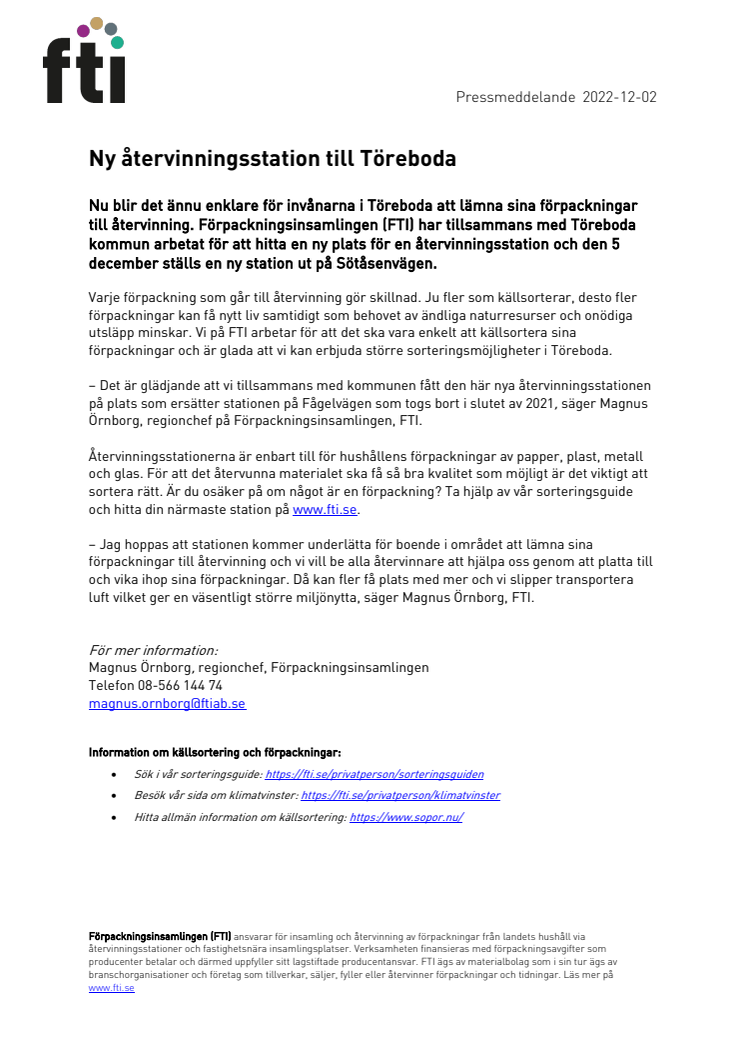 221202 Töreboda får en ny återvinningsstation.pdf