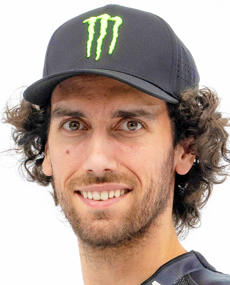 2025021002_003xx_TeamsAndRiders2025_motogp_AlexRins_4000.jpg
