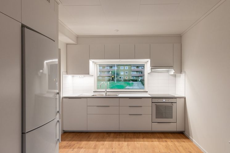 Nyproduktion_2rok__Skärblacka_Hyresbostäder_MFFoto.jpg