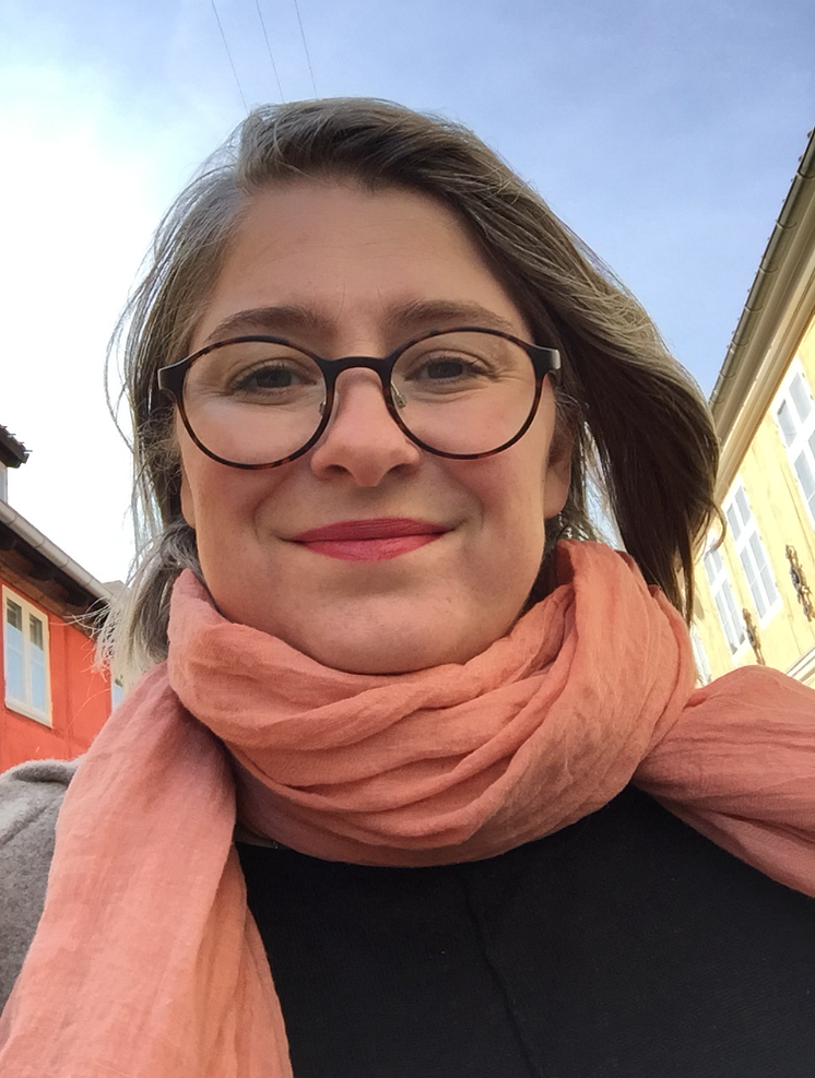 Annika 201808.png