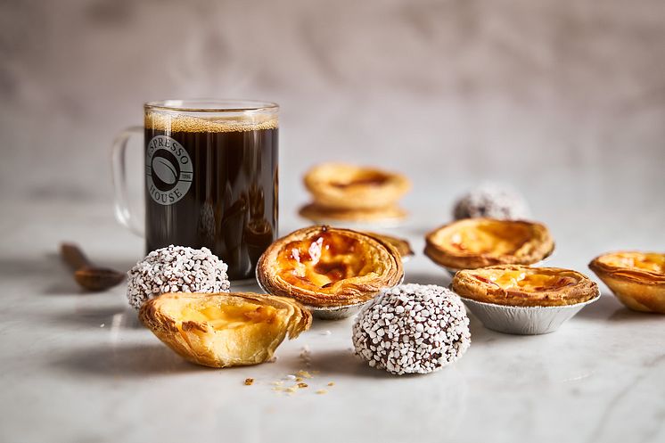 LOWRES_FIKA_BREW_CHOCOLATEBALL_DE.jpg