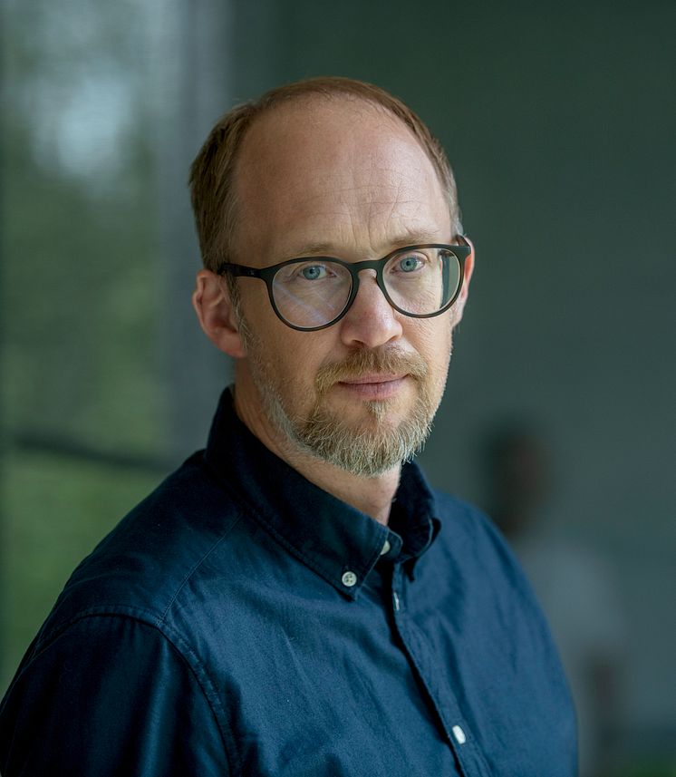 Jonas Holmberg.jpg