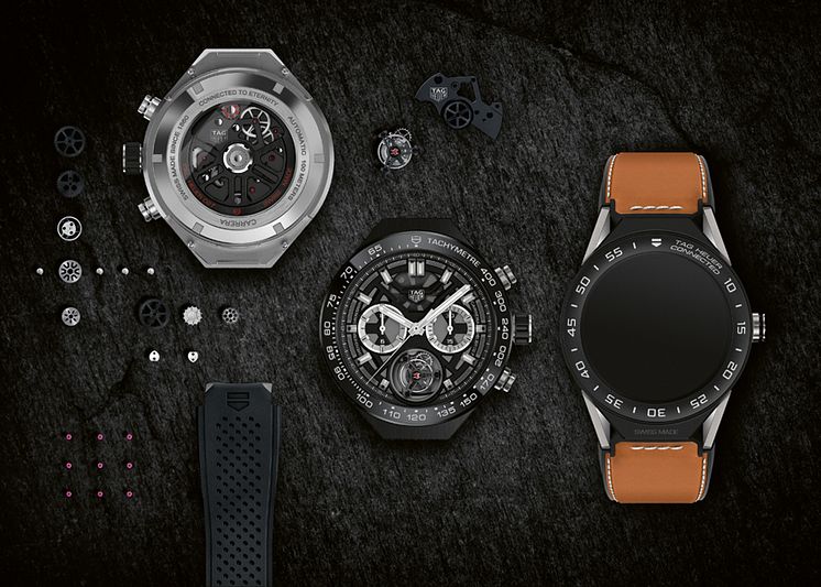 TAG Heuer Connected Modular 45 Luxury Kit_1.jpg