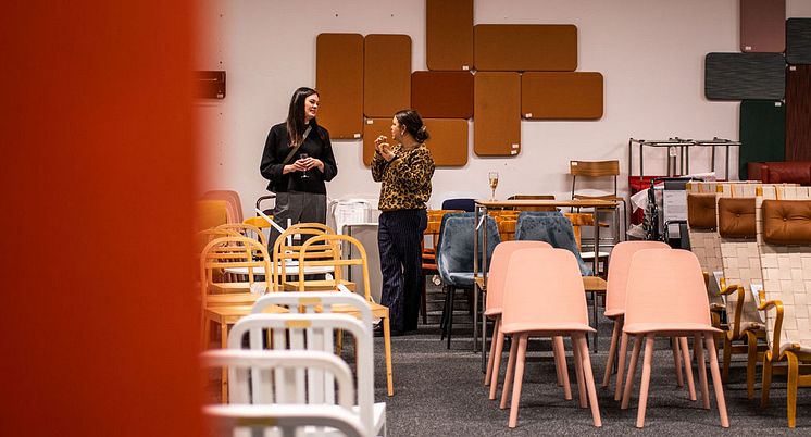 FotografAteljeMasesRekomoinredningsarkitekturdesignförframtiden(139).jpg