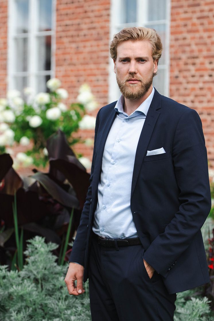 Daniel Lyckestam.jpg
