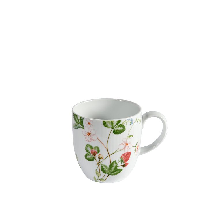 Nordic Dawn mugg 32 cl, Sommar