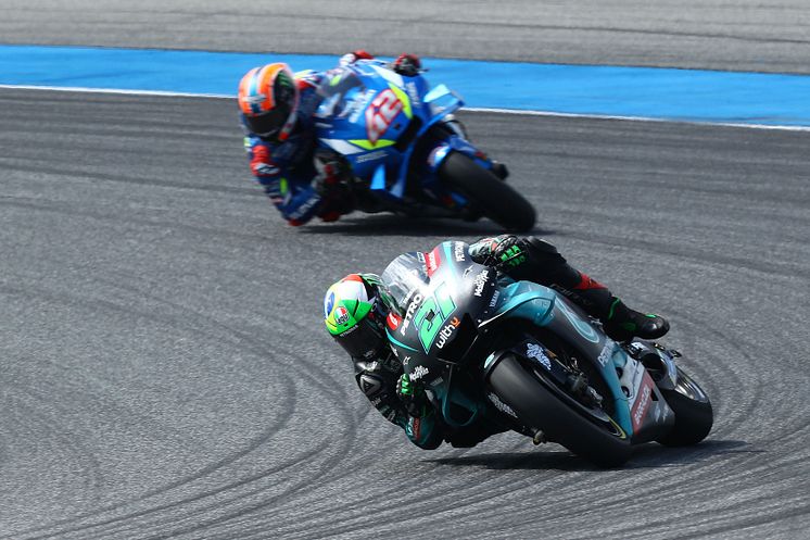 2019100701_013xx_MotoGP_Rd15_モルビデリ選手_4000