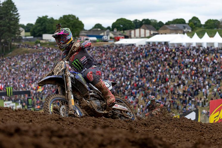 2025052603_009xx_WMX_Rd9_フランス_グリーツ選手_4000.jpg