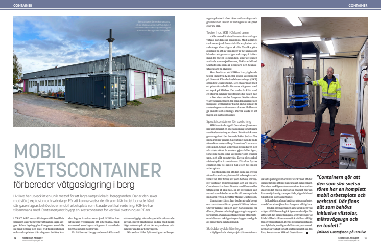 containertjanst.pdf