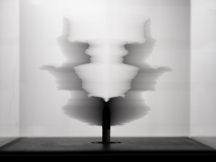 Christian_Andersson_Scanner4-photo-Hendrik_Zeitler.jpg