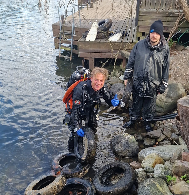 H2O_Fredrik Johansson.PNG