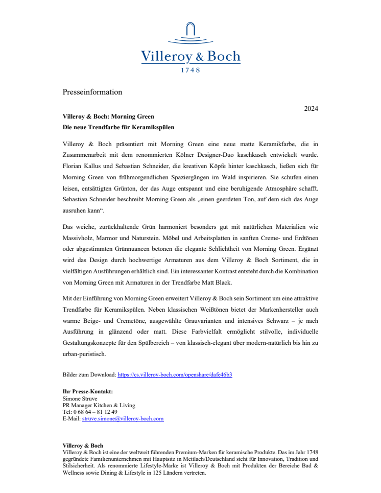 VuB_Morning Green_2024_dt.pdf