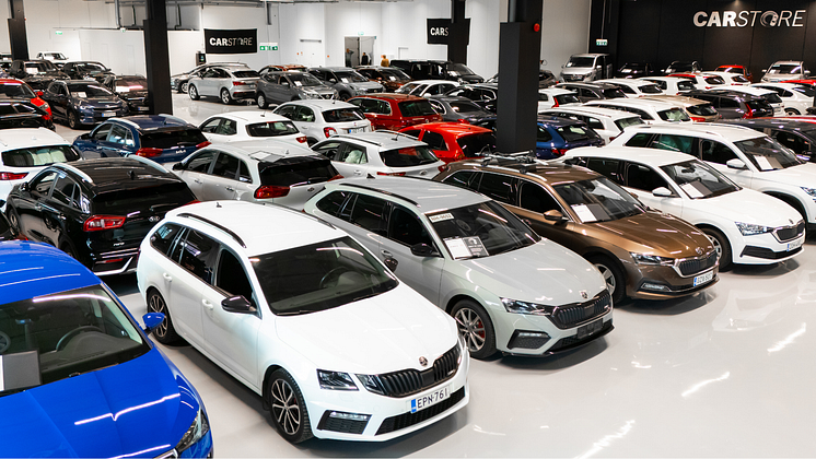 Carstore Megastore.png