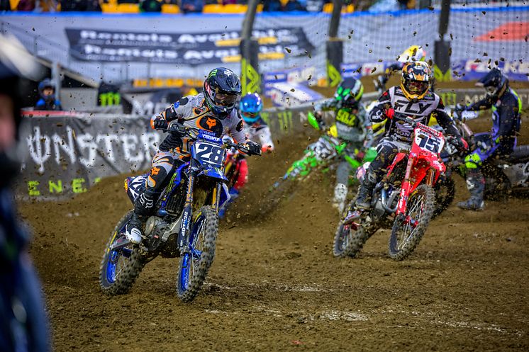 2025042802_010xx_AMASXTRd16_クレイグ選手_4000.jpg