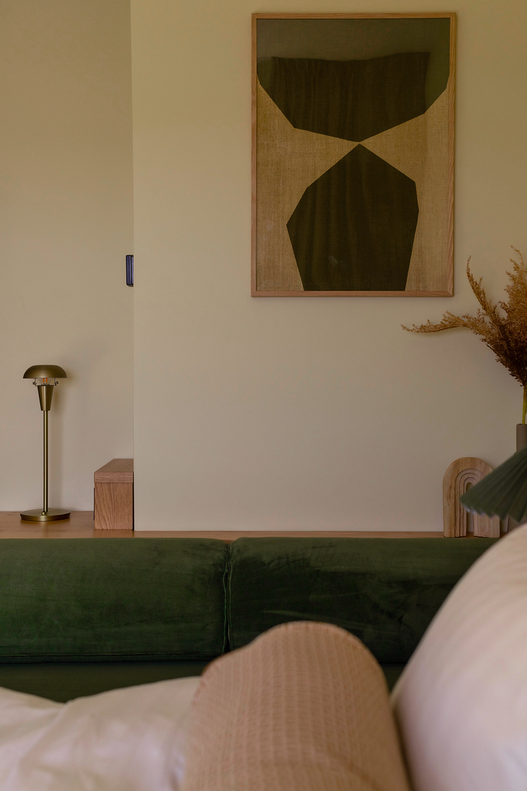 Pressbild6_The Dock Urban Hotel & Spa.png
